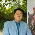 欲望海边